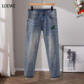 Picture of Loewe Jeans Long _SKULoewesz28-3825tx17410733